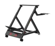 Next Level Racing Wheel Stand DD - stand