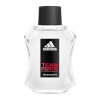 Adidas meeste parfüüm Team Force EDT (100ml)