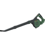 Bosch lehepuhur Universal Leaf Blower 18V-130 Solo, roheline/must