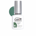 Beter küünelakk Gel Iq 5ml