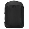 Targus seljakott EcoSmart Mobile Tech Traveller 15.6" XL sülearvutile