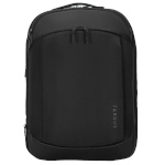 Targus seljakott EcoSmart Mobile Tech Traveller 15.6" XL sülearvutile