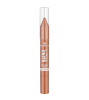 Essence lauvärv Blend & Line Eyeshadow Stick 1,8g, 01 Copper Feels, naistele