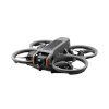 Drone Avata 2 Fly More Combo/1bat. Cp.fp.00000150.08 Dji