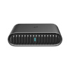 TP-LINK ruuter AX1500 Wi-Fi 6 Pocket Travel | TL-WR1502X | 802.11ax | 1201 Mbit/s | Ethernet LAN (RJ-45) ports 1 | Mesh Support No | MU-MiMO No | 3G/4G