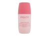 Payot deodorant Rituel Douceur 24H Freshness Roll-on Deodorant 75ml, naistele