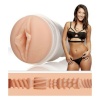 Fleshlight