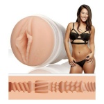 Fleshlight