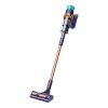 Dyson varstolmuimeja SV23 Gen5detect Absolut Vacuum Cleaner, hall