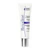 Rexaline BB kreem 3D Hydra Divine 700135 Spf 20 Spf 20 30ml (1 Ühikut)