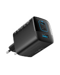 Anker 336 Wall Charger 67W, 1A/2C | A2674G11