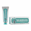 Marvis Fluoriidiga hambapasta Münt Aniisiviin (25ml)
