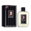 Antonio Puig meeste parfüüm Brummel EDC (250ml)