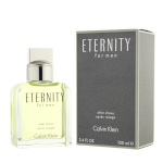 Calvin Klein After Shave Eternity for Men (100ml)