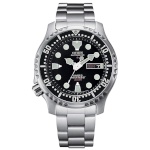 Citizen meeste kell NY0040-50E