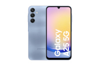 Samsung mobiiltelefon Galaxy A25 5G sinine