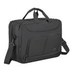 Rivacase sülearvutikott 8432 Laptop Bag 15.6" ECO must