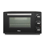 Tristar miniahi Tristar Convection Oven | OV-3635 | 48 L | 2000 W | must