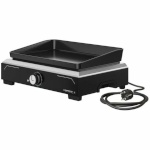 Campingaz Grill Electric 1XD must 2500 W