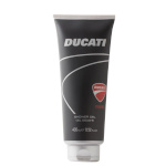 Ducati šampoon 1926 400ml, meestele