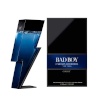 Carolina Herrera meeste parfüüm Bad Boy Cobalt EDP 50ml