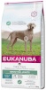 Eukanuba kuivtoit koerale Daily Care Sensitive Joints - Dry Dog Food- 12kg