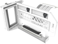 Cooler Master hoidja videokaardile V3 PCIE 4.0