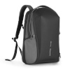 XD Design seljakott Backpack Bizz Backpack hall P705.932