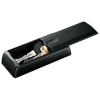 Master Lock võtmekast 207EURD Magnetic Key Box, must