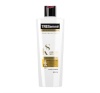 TRESemmé palsam Keratin Smooth Conditioner 400ml, naistele