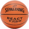 Spalding korvpall React TF-250 76802Z basketball 6