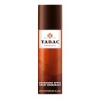 Tabac deodorant Original 200ml, meestele