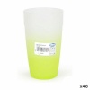 Dem Klaas Cristalway 450ml (48tk)