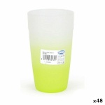 Dem Klaas Cristalway 450ml (48tk)