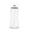 SMEG kaasaskantav pudel Bottle To Go BLF03 blenderitele, 600ml