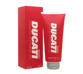 Ducati šampoon Sport 400ml, meestele