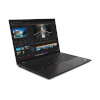 Lenovo sülearvuti 16" T16 G2 i5-1335U, 16GB, 512GB M.2 SSD, WUXGA, WWAN upgradeable, W11P Software EN, DE, FR Keyboard US, I Garantii 3a,PRIO