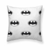 Batman Padjapüür Basic Mitmevärviline 65x65cm