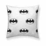 Batman Padjapüür Basic Mitmevärviline 65x65cm