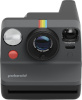 Polaroid Now Gen 3 must