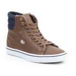 Lacoste vabaajajalatsid Marcel MID PWT DK naistele 7-26SPW4118DK4 EU 39,5