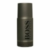 Hugo Boss pihustatav deodorant Bottled No 6 (150ml)