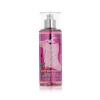 Hollister Kehasprei Juicy Watermelon 125ml