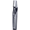 Panasonic keharaseerija ER-GK60-S503 Body Hair Trimmer, hall