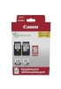 Canon tindikassett Canon PG-540 / CL-541 foto Value Pack