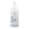 Salerm šampoon Hairlab Dermocalm 1,2 L