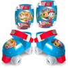 The Paw Patrol rulluisud 23-27