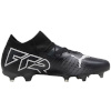 Puma jalgpallijalatsid Future 7 Match Fg/ag 107715 02 suurus 42