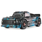 AMEWI Hyper Go Breaker ProDrift-1.4 OnRoad/Drift 4WD