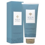 Aqua di Sorrento šampoon Posillipo 400ml, meestele